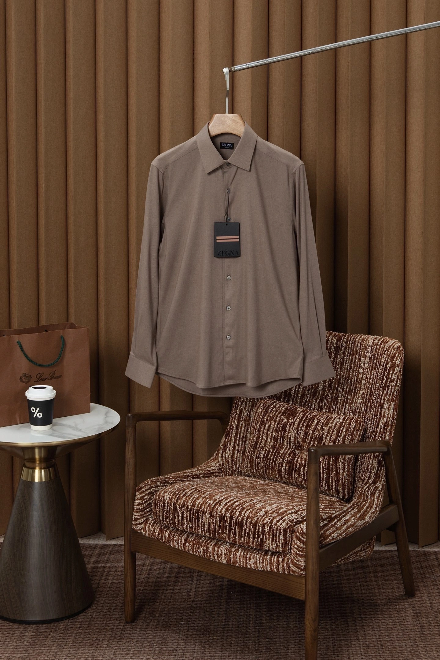 wg.luxury-- Z5691 wool 5colour item:E-F027L1937-5H